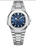 Poedagar 613 Watch