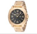 Invicta speesway men’s watch - 46mm