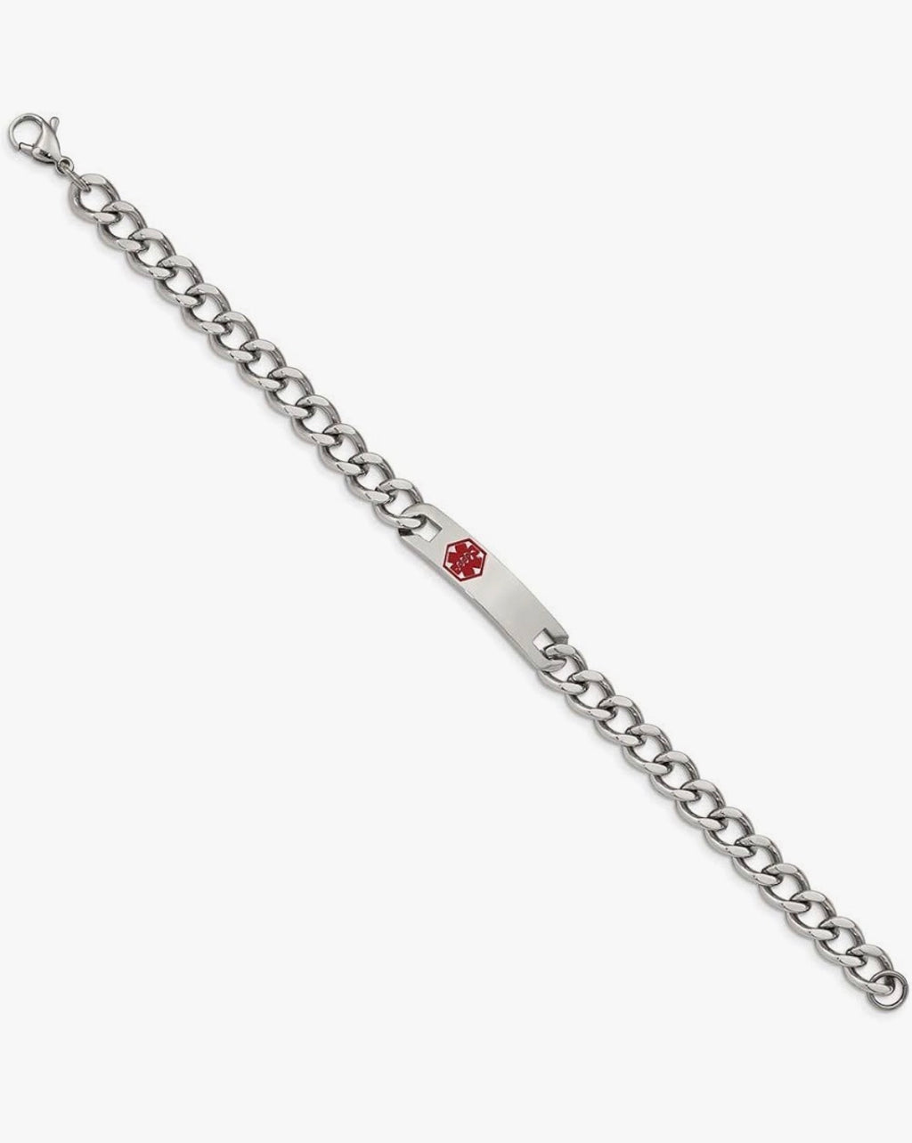 Guardian Medical ID Bracelet