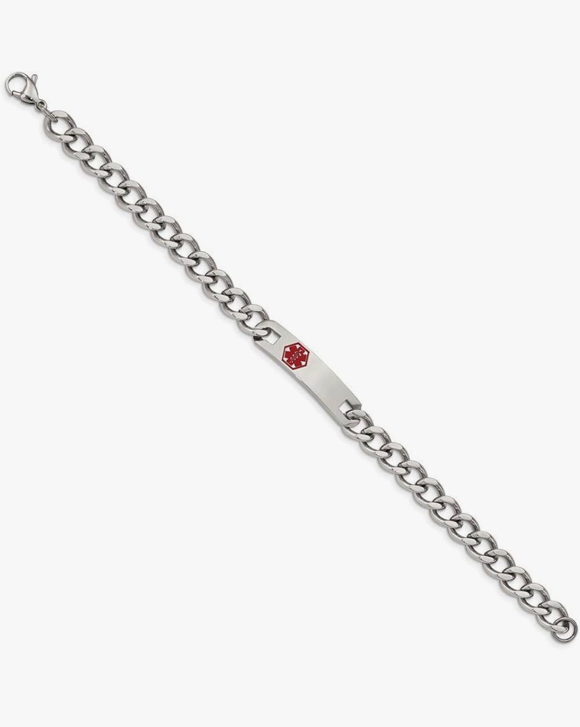 Guardian Medical ID Bracelet