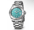 Invicta Pro Diver Aurenova
Men's Watch - 40mm. Steel