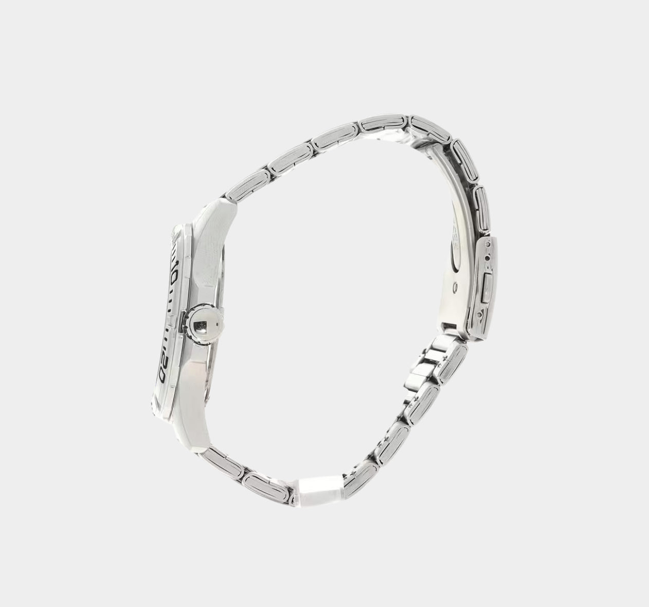 Festina 10 bar resistance Quartz