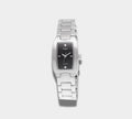 Casio Classic Elegance Watch - Quartz Analog Women's Dress