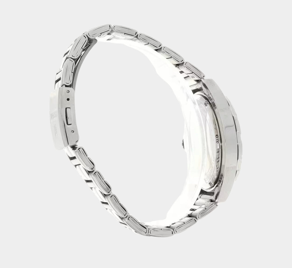 Festina 10 bar resistance Quartz