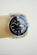 Festina sapphire 10bar/Diver Automatic