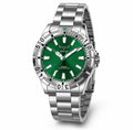 Invicta Specialty I by Invicta Men's Watch - 42mm. Steel