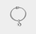 BC Stainless Steel 316L DIY Fashion Bracelet