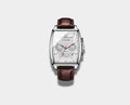 OCHSTIN Tonneau Watch - Multi-Function Calendar Waterproof Quartz
